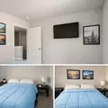 Coliving in Douglasville - West Atl, Atlanta