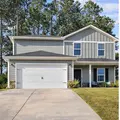 Coliving in Douglasville - West Atl, Atlanta