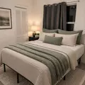Coliving in Live Oaks Square - East Tampa, Tampa