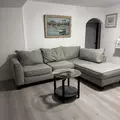 Coliving in Live Oaks Square - East Tampa, Tampa