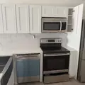 Coliving in Live Oaks Square - East Tampa, Tampa