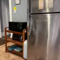 Coliving in King-Lincoln Bronzeville - East Columbus, Columbus