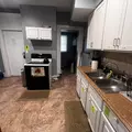 Coliving in King-Lincoln Bronzeville - East Columbus, Columbus