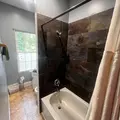 Coliving in King-Lincoln Bronzeville - East Columbus, Columbus