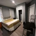 Coliving in King-Lincoln Bronzeville - East Columbus, Columbus
