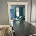 Coliving in King-Lincoln Bronzeville - East Columbus, Columbus
