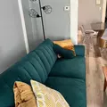 Coliving in King-Lincoln Bronzeville - East Columbus, Columbus