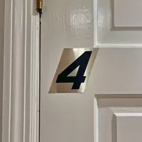 Co-living en Lavista Park - East Atl, Atlanta