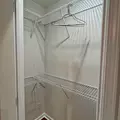 Coliving in Lavista Park - East Atl, Atlanta
