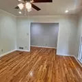 Coliving in Lavista Park - East Atl, Atlanta