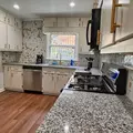 Coliving in Lavista Park - East Atl, Atlanta