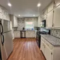Coliving in Lavista Park - East Atl, Atlanta