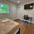 Coliving in Lavista Park - East Atl, Atlanta