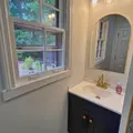 Coliving in Lavista Park - East Atl, Atlanta