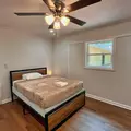 Coliving in Lavista Park - East Atl, Atlanta