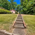 Coliving in Lavista Park - East Atl, Atlanta