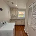Coliving in Lavista Park - East Atl, Atlanta