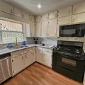 Coliving in Lavista Park - East Atl, Atlanta
