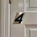 Coliving in Lavista Park - East Atl, Atlanta