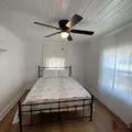 Coliving in Plant City - East Tampa, Tampa