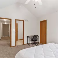 Co-living en Blue Springs - Outer KCMO, Kansas City