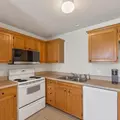 Coliving in Blue Springs - Outer KCMO, Kansas City