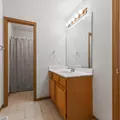 Coliving in Blue Springs - Outer KCMO, Kansas City