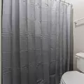 Coliving in Blue Springs - Outer KCMO, Kansas City