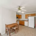 Coliving in Blue Springs - Outer KCMO, Kansas City