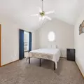 Coliving in Blue Springs - Outer KCMO, Kansas City