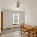 Coliving in Blue Springs - Outer KCMO, Kansas City