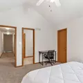 Coliving in Blue Springs - Outer KCMO, Kansas City