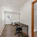 Coliving in Blue Springs - Outer KCMO, Kansas City