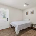 Coliving in Blue Springs - Outer KCMO, Kansas City