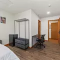 Coliving in Blue Springs - Outer KCMO, Kansas City
