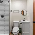 Coliving in Blue Springs - Outer KCMO, Kansas City