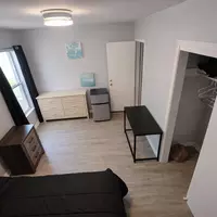 Coliving in Temple Terrace - North Tampa, Tampa