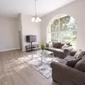 Coliving in Temple Terrace - North Tampa, Tampa