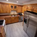 Coliving in Temple Terrace - North Tampa, Tampa