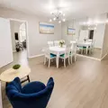 Coliving in Temple Terrace - North Tampa, Tampa