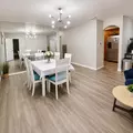 Coliving in Temple Terrace - North Tampa, Tampa