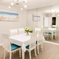 Coliving in Temple Terrace - North Tampa, Tampa