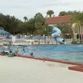 Coliving in Temple Terrace - North Tampa, Tampa