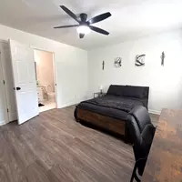 Co-living en Peyton Forest - West Atl, Atlanta
