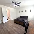 Coliving in Peyton Forest - West Atl, Atlanta