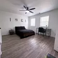 Coliving in Peyton Forest - West Atl, Atlanta