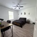 Coliving in Peyton Forest - West Atl, Atlanta