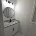 Coliving in Peyton Forest - West Atl, Atlanta