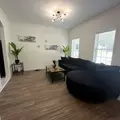 Coliving in Peyton Forest - West Atl, Atlanta