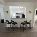 Coliving in Peyton Forest - West Atl, Atlanta